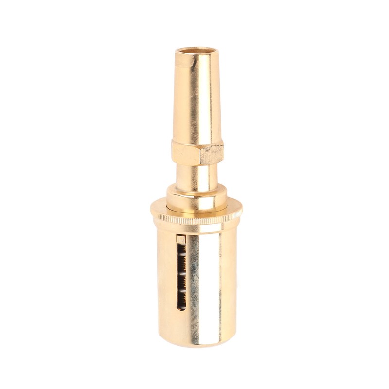 Trombone Pressure Relief Valve Brass Mouth Strength Trainer Wind Instrument