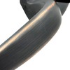 Brixwell - Better Home Products 10910B Van Ness Handleset with