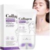Crema para Cuello Reafirmante
