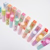 colorgram [1+1] Colorgram Tanghulu Tangle Tint 2 x 3g /