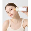 Pully Pulri Rice Sera Essence Toner 250ml