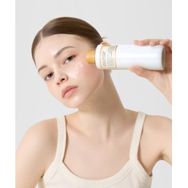 Pully Pulri Rice Sera Essence Toner 250ml