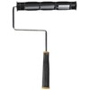 Shur-Line 8600 Supreme Ergo Paint Roller, 9-Inch