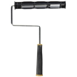 Shur-Line 8600 Supreme Ergo Paint Roller, 9-Inch