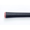 elitegrips Golf Grips Y360°sXT TOUR20 Set of 7 BBCR No