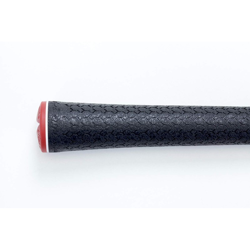 elitegrips Golf Grips Y360°sXT TOUR20 Set of 7 BBCR No