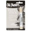 Old Masters 32402 Natural Putty Stick