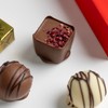 MARKY'S Belgian Chocolates Gift Box – 24 pcs (Pack of