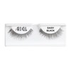 Ardell Runway Lashes- Daisy Black