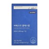 Esther Formula Yea Esther Health Functional Food MSM Yea Esther