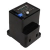 Circuit Breaker MCB 2P 380V 3 Phase 4 Wire Air