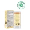 Babo Botanicals Daily Sheer - Protector Solar Con Tinte Mine