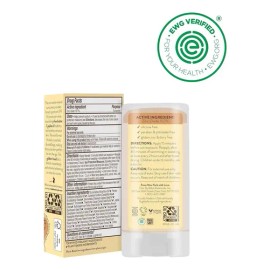 Babo Botanicals Daily Sheer - Protector Solar Con Tinte Mine