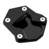 Modeer Stand for R.oyal Enfield Himalayan 2020-2023 Motorcycle CNC Stand