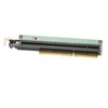 PciE 16x Riser Card, Graphics Card Network Card GPU Adapter