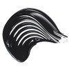 bareMinerals Lashtopia Mega Volume Mascara, 0.40 Fluid Ounce