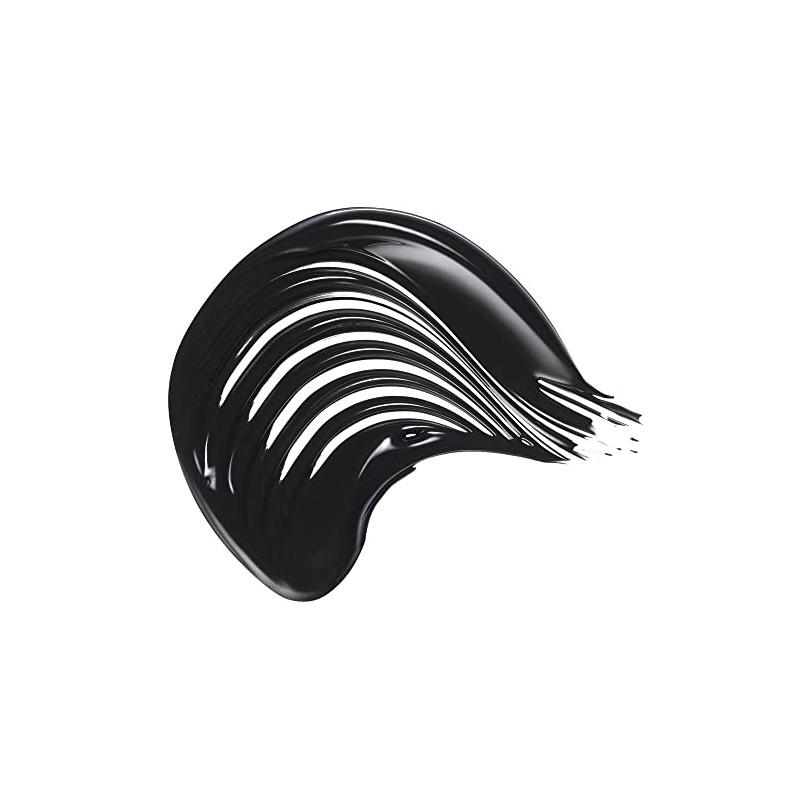 bareMinerals Lashtopia Mega Volume Mascara, 0.40 Fluid Ounce