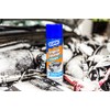 GUNK Engine Cleaner – 50 State Compliant Foamy Spray with