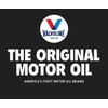 Valvoline VR1 Racing SAE 60 Motor Oil 1 QT