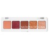 Natasha Denona Mini Sunset Palette