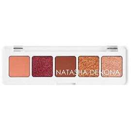 Natasha Denona Mini Sunset Palette