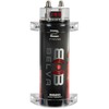 Belva BB2D 2.0F Redondo Capacitor