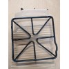 GE Range Surface Burner Grate WB31K10033 AP2027958 PS244197 WB31K10028