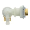 PRYSM 040003579 Ice Machine Water Valve Compatible with Manitowoc, Replacement