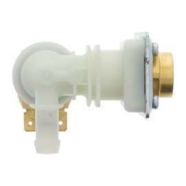 PRYSM 040003579 Ice Machine Water Valve Compatible with Manitowoc, Replacement for 40003579, 040003579