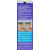 Physicians Formula Youthful Wear Cosmeceutical Youth-Boosting Spotless Foundation SPF 15,