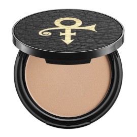 Urban Decay Prince All Nighter Waterproof Setting Powder 7.5g /0.26oz New In Box