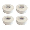 Original Leukotape® Economy Set 4 Rolls 2.0 cm x 10