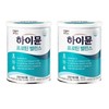 Ildong Foodis Hymune Protein Balance 304g 2 cans / 일동후디스 하이뮨 프로틴 밸런스 304g 2통