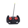Remote Control Car Racing Car Model High Speed Vehicle Toy