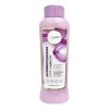 Kit De Cebolla Anyeluz Shampoo Acondicio Terapia Capilar