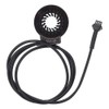 VGEBY Bike Power Sensor, KT-V12L Modified Electric Bike Kit with
