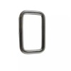 US Stainless Stainless Steel 316 Rectangle Adjusting Ring 8mm x
