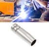 EMSea 1Set 110V MIG Welding Tips Equipment Accessories for Welding