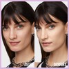 Base de Maquillaje Líquida Maybelline Super Stay Lumi Matte 30h