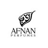 AFNAN 9 PM for Men Eau de Parfum Spray, 3.4