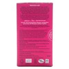 Pukka Bio Tee, Pfefferminz und Suessholz, 20 Beutel