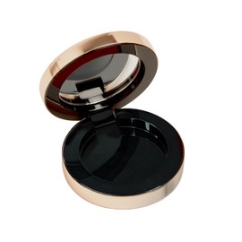 Remix Compact Powder Case - 001