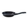 CorVex 8-inch inch Nonstick Omelette Frying Pan