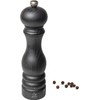 Peugeot Paris u'select Pepper Mill 22cm - 9in Graphite