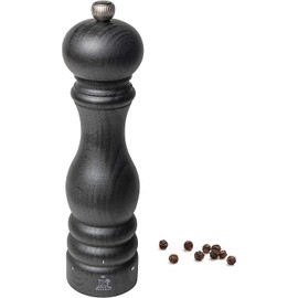 Peugeot Paris u'select Pepper Mill 22cm - 9in Graphite