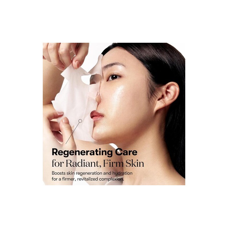 VT Cosmetics [VT Cosmetics]PDRN Daily Mask (30ea)