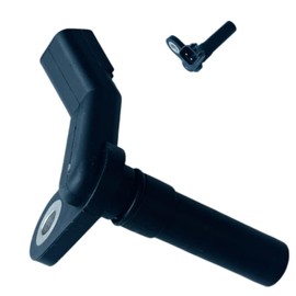 1W7Z-6C315-AB 1W1Z6C315AB 1W7E6C315AA F1AZ-6C315-A F1AE6C315A F1AE-6C315-CB 5S1752 Crankshaft Position Sensor Compatible with Ford
