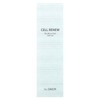 THE SAEM Cell Renew Bio Micro Peel Soft Gel