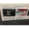 New Collectible 2000 Hess Fire Truck Mint in Box Battery