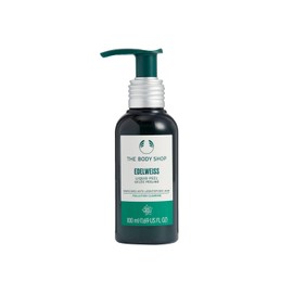 The Body Shop Official Edelweiss Liquid Peel, 3.4 fl oz (100 ml)